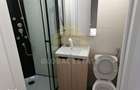 Inchiriere apartament 2 camere - Dorobanti | Centrala