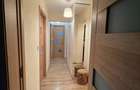 Apartament 2 camere decomandat, 56.21 mp, renovat complet, Bd. București - 15