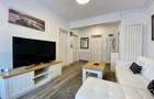 Propietar Vand Apartament 3 camere Militari Residence Bloc 2021 Modern - 6