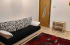 Proprietar inchiriez apartament cu contract ANAF - 2