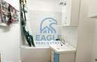Tomis Nord - 3 Camere Petfriendly cu balcon si centrala pe termen lung - 14