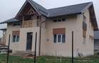 vand casa jucu de sus - 1