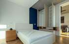 Dinamic City, 2 CAMERE DEOSEBIT, ETAJ 7, GARAJ, FINISAJE PREMIUM - 6