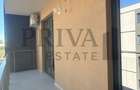 Apartament lux 2 camere, 52 mp, etaj 2, Braytim - 16