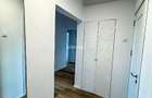 Inchiriere 3 camere Tineretului 3 minute metrou - 6