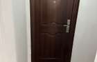 Spatiu comercial central - 6