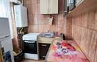Garsoniera confort 1 - 4