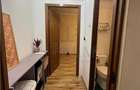 BRANCOVEANU - 2 CAMERE - ETAJUL 2 - CENTRALA PROPRIE - BLOC IZOLAT - 10