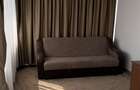 Ap 3 camere de inchiriat, Rogerius - 6