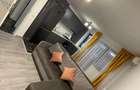Apartament 2 camere/Complet mobilat si utilat /An 2023 / Centrala /loc parcare - 14