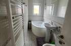 Apartament chirie Floresti