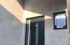 Casa noua Becicherecul Mic - 5