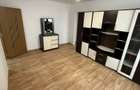 2 camere la ETAJ 1, Scoala Ion Luca - 5