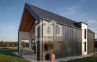 Casa demolabila/renovabila cu proiect in Jucu de Sus - 13