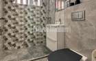 Apartament 2 camere | Faleza nord - 2 minute de plaja |