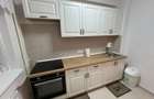 Apartament 2 camere, renovat nou, Grigorescu - 8