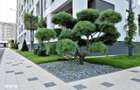 Comision 0%! Prima inchiriere - Apartament 2 camere, Columna Residence - 15