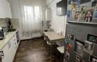 Apartament complet mobilat/ Bucuresti Sector 5/ Bloc nou - 13