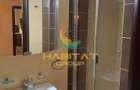 Apartament 3 camere de închiriat – Piața Sudului, Jupiter Residence