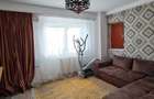 Apartament 2Camere,Unirii,Metrou,bl.1996,DECOMANDAT,Amenajat,Liber,RENOVAT - 1