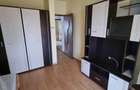 Inchiriez apart 3 camere/Etaj intermediar/ Parcare/57mp/ Sub Cetate - 2