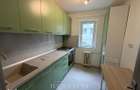 Apartament 2 camere de inchiriat | Zona AFI Mall | Prima inchiriere - 9