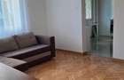 Apartament 2 camere Domenii | Bd. Ion Mihalache | renovat | 1 chirie | - 9