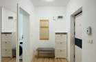 Apartament 1 camera, open space, etaj 2, mobilat modern in Giroc - 2