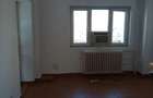 Apartament 5 camere decomandat - piata Unirii - 9