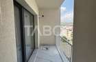 Apartament cu 2 camere in Floresti pe strada Eroilor mobilat si utilat