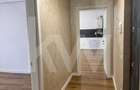 Apartament 2 camere finisat la cheie balcon parcare Selimbar 54 mpu - 3
