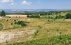 Teren pentru constructie la intrare in Salicea, zona La Mesteceni - 3