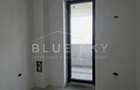 Apartament 2 camere cu terasă de 20,77 mp | Blue Bike Eden