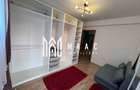 Apartament 3 camere Sibiu | Arhitec?ilor | 73 mp, 2 terase - 1