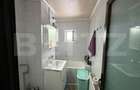 Apartament spațios cu 4 camere | 78 mp | Etaj 3 | Decomandat - 8