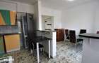 McDonald's - etajul 1 - apartament 3 camere decomandate-mobilat-utilat - 9