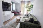 Ap 2camFirst Estates Pipera|Mobilat,parcare subterana inclusa - 3