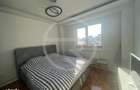 Apartament cu 3 camere, situat in cartierul Marasti! - 2