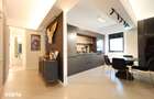 Cortina North | 3 Camere Premium | 83mp | Parcare Subterana | 0% Comis - 8
