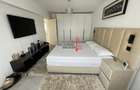 Apartament 2 Camere Decomandat Mobilat si Utilat Modern constructie 1984 - 13
