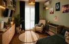 Casă individuală PREMIUM | Complet mobilată și utilată | 3 dormitoare | - 6