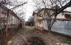 Apartament in Vila toate utilita?ile Gae?ti - 12
