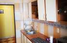 Inchiriez apartament 2 camere - 8