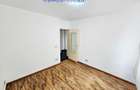 Inchiriere apartament 2 camere nemobilate MICRO 20 - 2