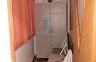 Vanzare Apartament 3 camere in Iancului | Mobilat | Metrou - 5 Min - 14