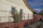 Casă cu 4 camere cu Teren 1069 Mp în Cadăr