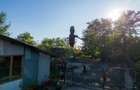 Hală industrială cu multiple destinații în Nădlac - 43