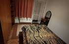 Apartament 2 cAmere se inchiriaza