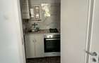 Apartament în Rahova - 4