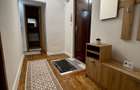 Inchiriez apartament zona Aleea Dobrogei - 4